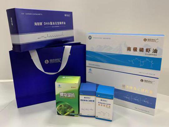 虞城彩盒定制